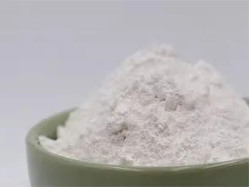 Bulk Synephrine Powder in Functional Food Formats: Bars, Powders & Blends